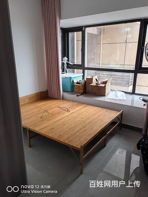 房屋出售套四有意联系 - 图片 8
