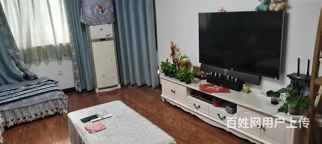 【搞定了！】西工芳林路学区房出租 - 图片 1