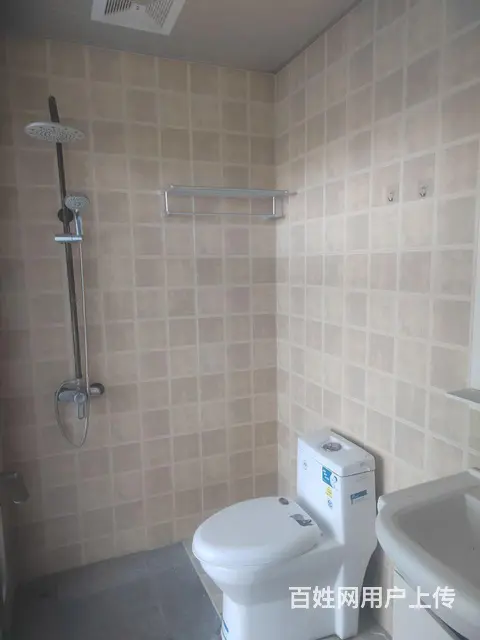 华英都市出租房屋 - 图片 4