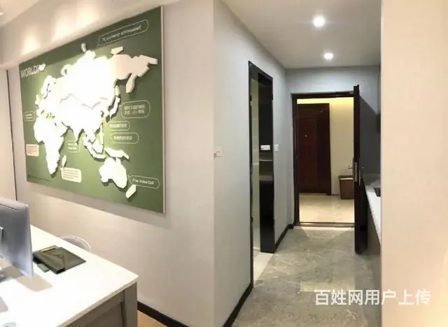 清盘特价湖塘地铁口吾悦商圈万达广场精装现房水电民用找我有优惠 - 图片 2