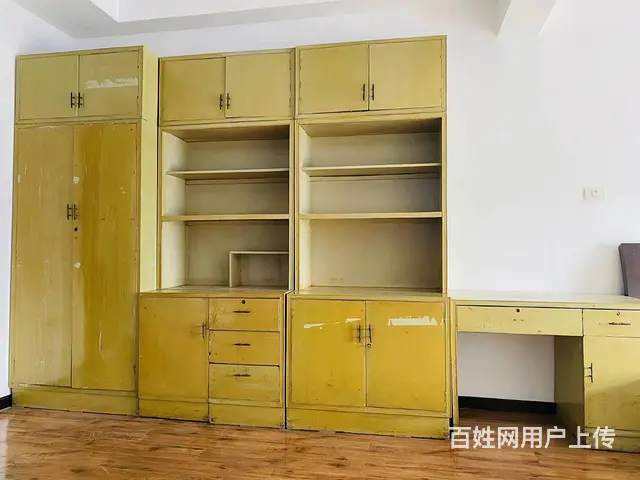 姚纯发百姓网 - 图片