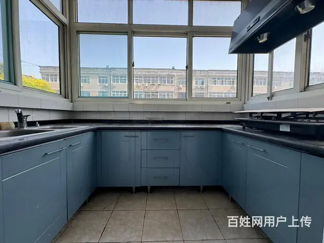 育红北！天厦嘉园 带车库 148平94万 精装三居老证 - 图片 12