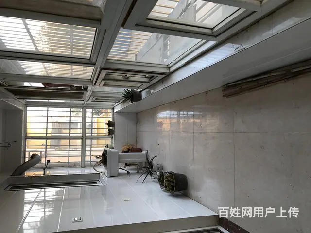 537附近鑫欣新型社区 合租 - 图片 3
