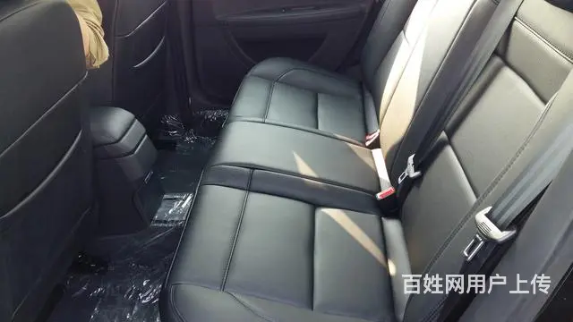 无棣到滨州拼车热线05436289199 - 图片 1