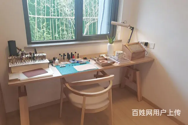 萧山浦阳  融创森与海之城精装洋房 工抵房源打95折 - 图片 12
