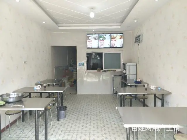 【都市时讯  精品推荐】山水华庭西门 - 图片 3