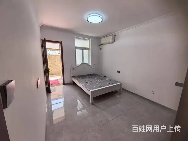 王场新村(鼓楼) 普通住宅 精装修 - 图片 1