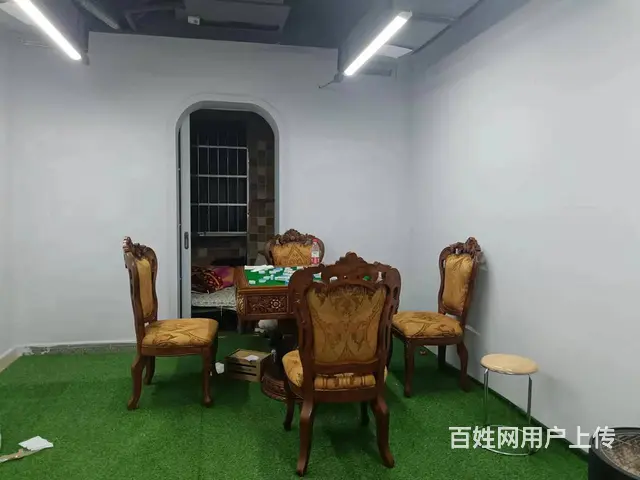 （老板本人）成熟小区、医院边临街精装餐馆优价转让  6352 - 图片 9