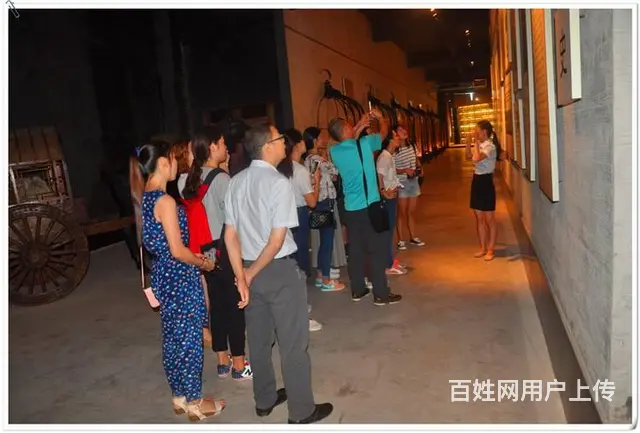 在哪里可以学专业的茶艺师培训 天晟茶艺培训学校 - 图片 12