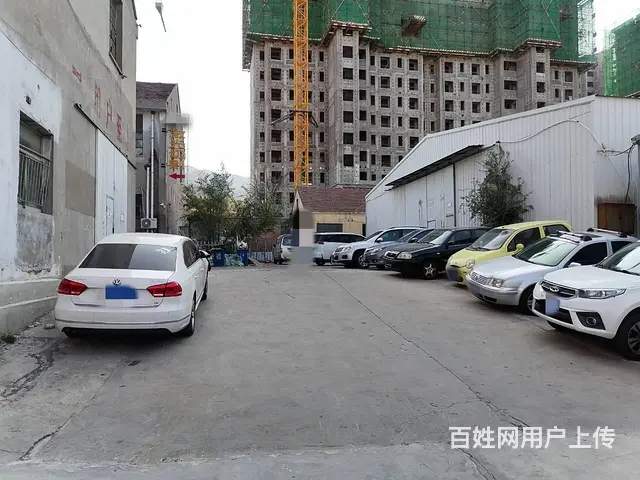 【创美】 寨子附近纯一层厂房出租、可分租 - 图片 4