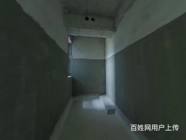 急!急!急南中海银海湾315.76平毛坯急售 - 图片 7