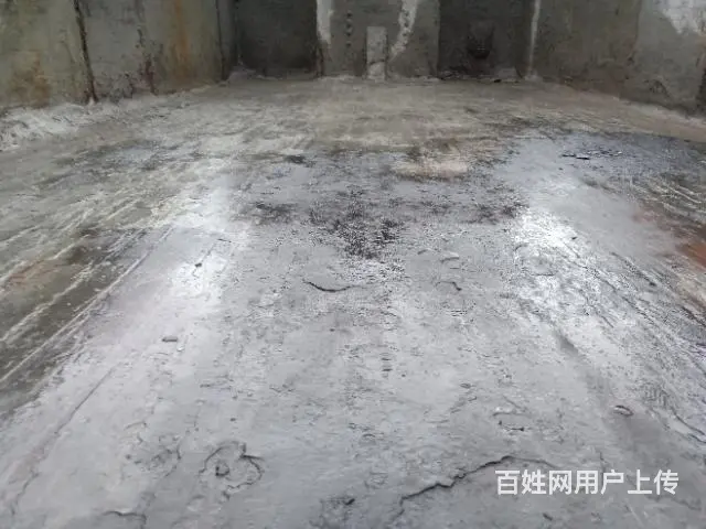 4.5米大运蓝牌车 - 图片 9