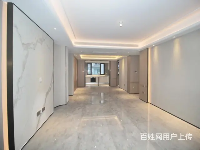 特价房，低于市场价，花园洋房，162平，970万，带两个车位 - 图片 1