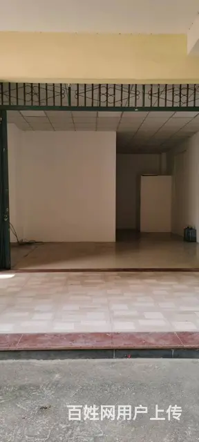 文昌市区文蔚西一横路3号楼 - 图片 5