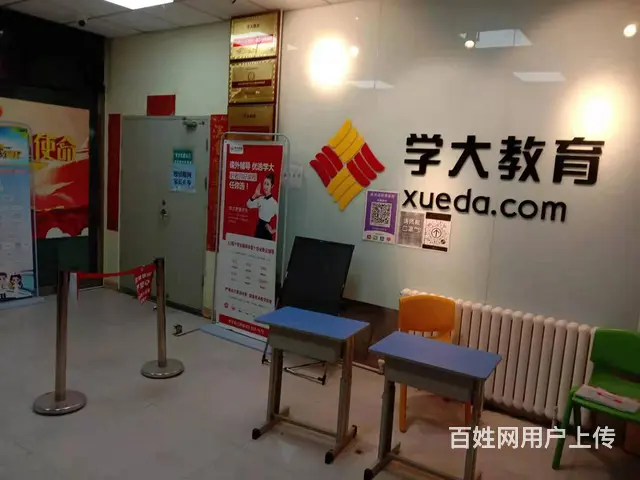 7339（七P）个人城中区大十字兴旺大厦商铺对外出租无转让费 - 图片 10