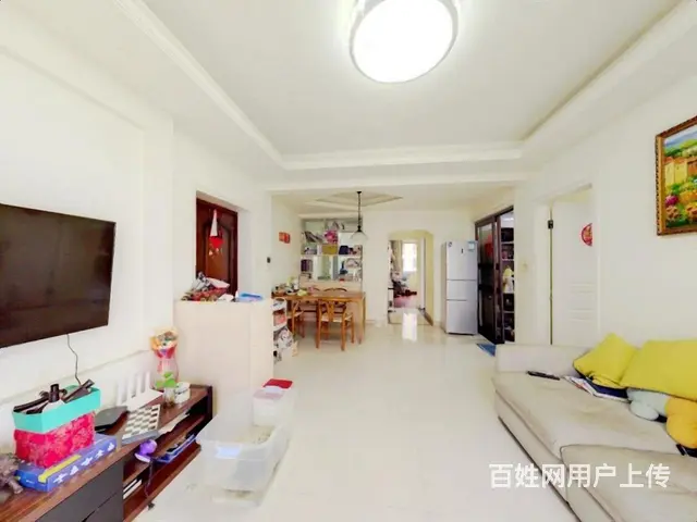 老余杭82.98平多层[1-7层]162.00万元162.0 - 图片 1