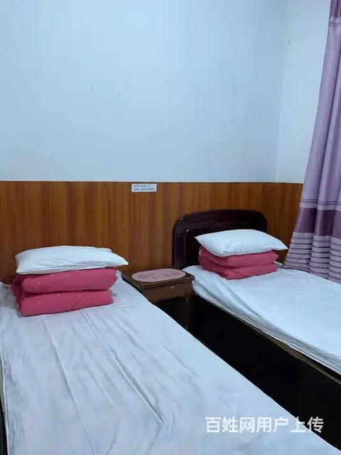 和平医大一院旁，旅店出兑，旅馆出兑，宾馆出兑，旅社出兑 - 图片 1