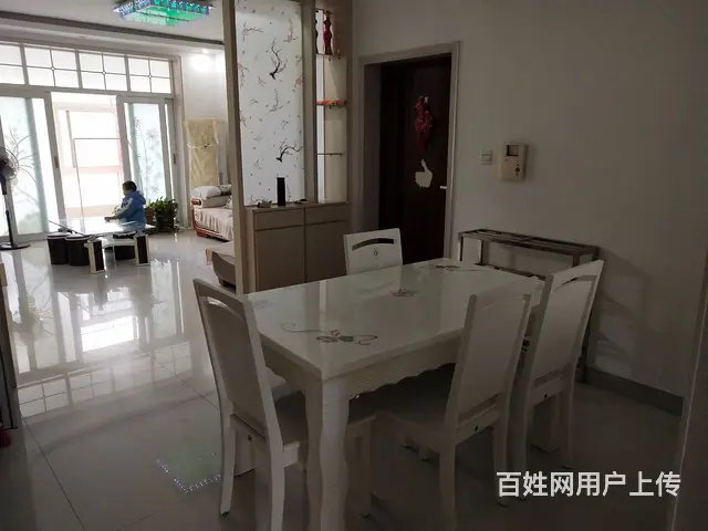 精装整屋出租 - 图片 4