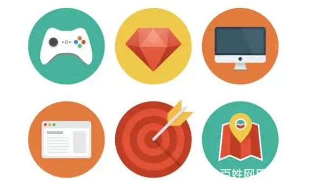 嘉兴桐乡技能培训-字体的N种创意方法 - 图片
