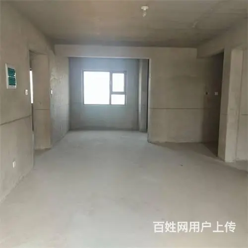 楼房出售，丰满区金澜悦府小区，107.45平，松花江中学 - 图片 6