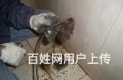 兰州疏通马桶服务. - 图片 1