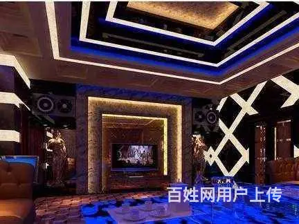 南充KTV会所预订电话打8折优惠 - 图片 3