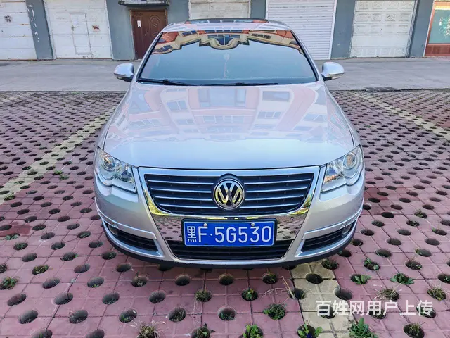 汽车租赁市区免费送车，方便快捷 - 图片 3