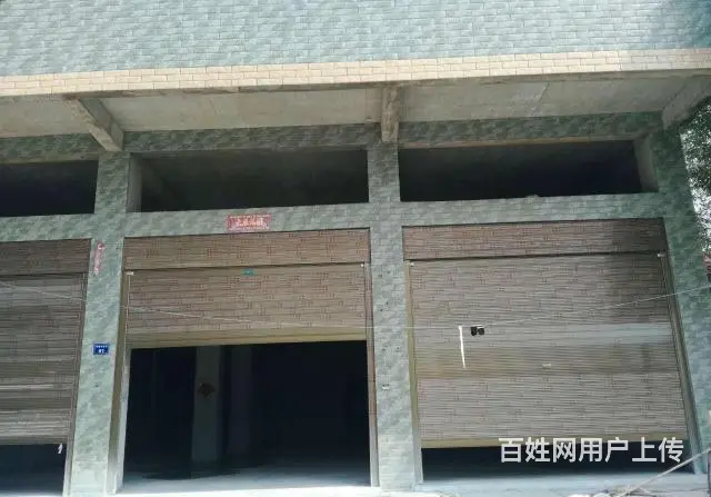 高性价比仓库出租（可做小加工） - 图片 1