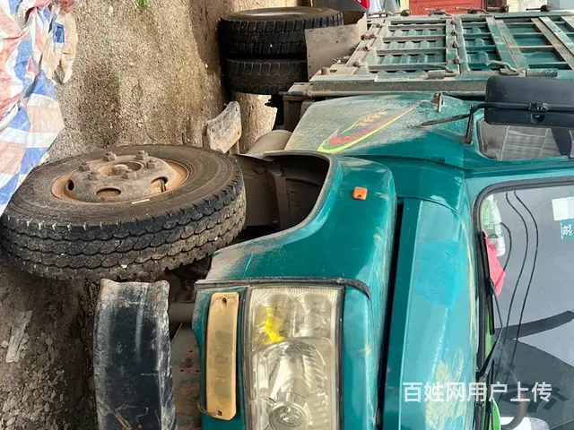 东方红1104 - 图片 8
