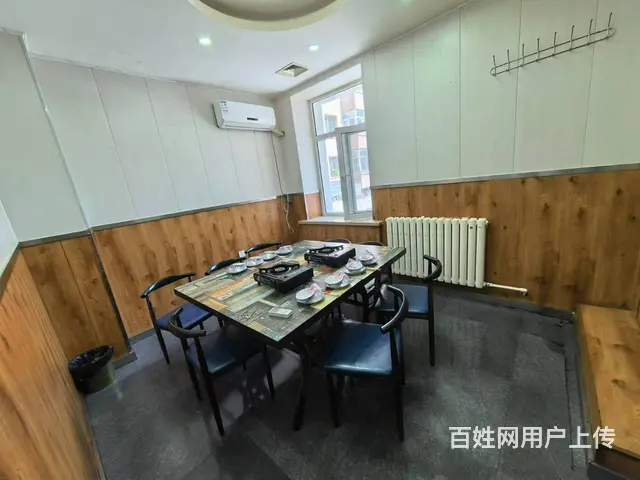 平房连锁火锅鸡出兑 餐馆饭店出兑 - 图片 8