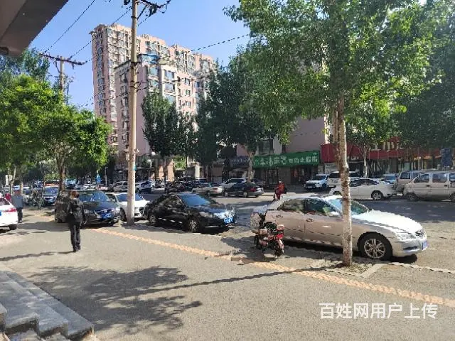 吉祥市场附近门市出租 - 图片 1