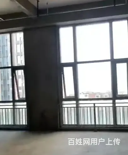 本周精选，金寨路旁，挑高5.2米，现房！ - 图片 1