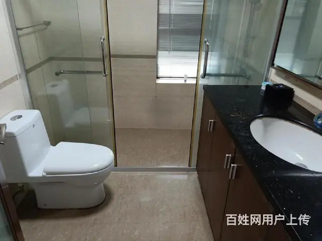 海湾半山  黄金楼层 潜力 高性价比 卓越 - 图片 8