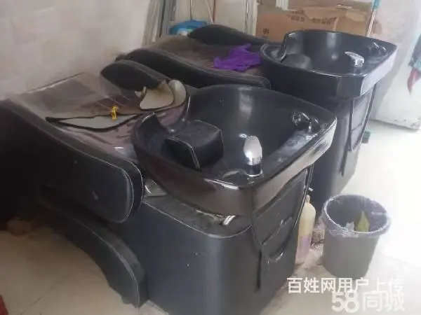 急转！黄石市大冶区阳光花园南门85平古奇美业 - 图片 3