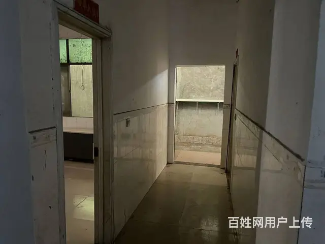 （51旺铺推荐）海罗8组200平仓库出租 - 图片 2