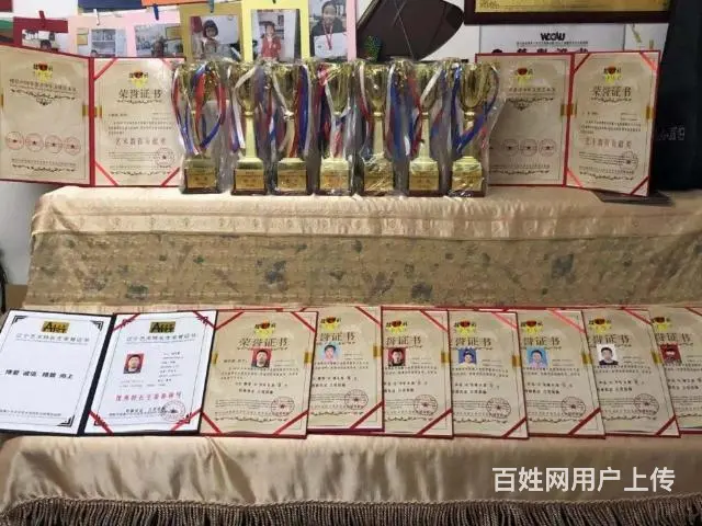 沈阳专业教成年人速成学钢琴哪里好 - 图片 4