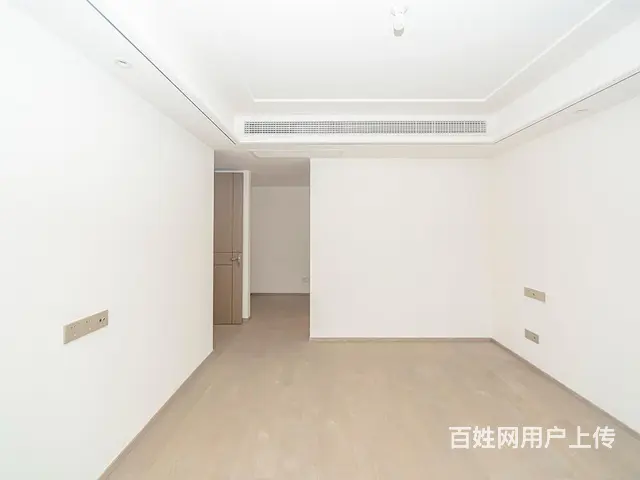 今日新卖特价房，144平方，690万，带一车位，低于市场价格 - 图片 3