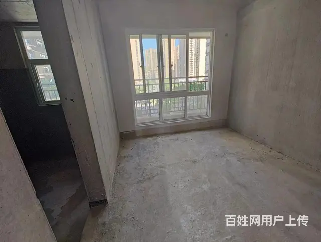 富康生态城棕榈岛153.2平66万4室2厅2卫 - 图片 8