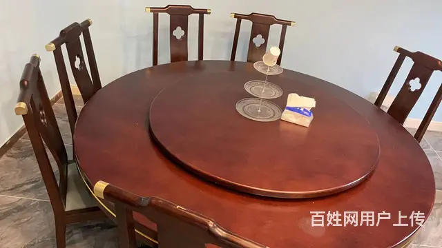 七P 7971 海湖新区西海佳苑北面商铺,西宁城西海 - 图片 5