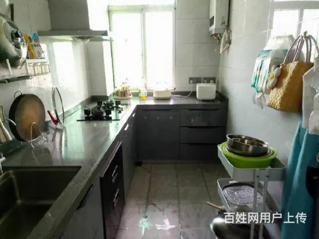 秀英区   省人民医院宿舍4房电梯精装修 - 图片 11