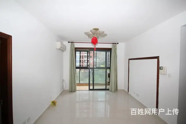 城东新城 火车东站 新上好房 价格实惠 近6号地铁 楼层高 - 图片 1