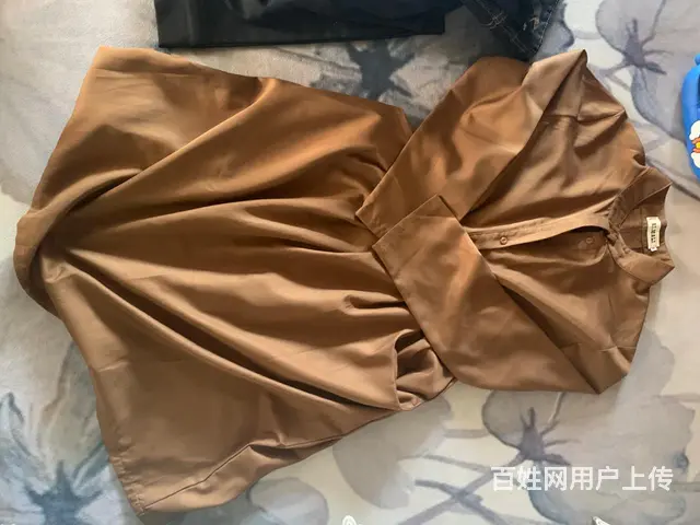 女装，卫衣，连衣裙，牛仔裤 - 图片 5