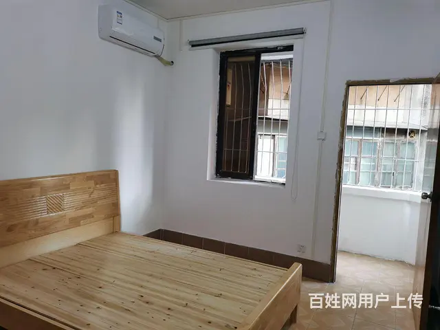 世贸大厦和十九小附近靓房出租 - 图片 5