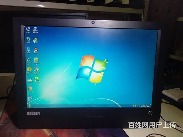联想扬天S300一体机优价 - 图片 1