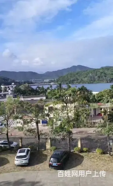 （51旺铺推荐）福海苑80套房子转让 - 图片 6