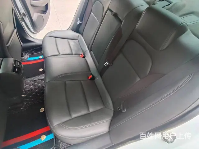 雪佛兰 迈锐宝 2017款 迈锐宝XL 1.5T 手自一体 - 图片 2