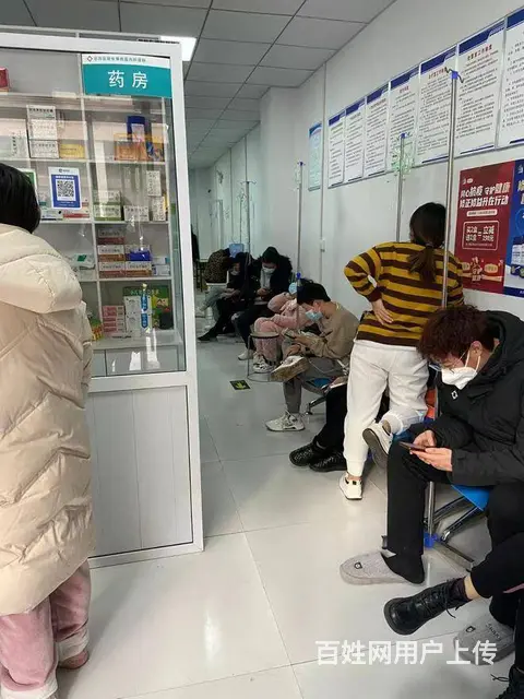 急转（急租）：黄金好位置临街门市对外转让也可出租 - 图片 4