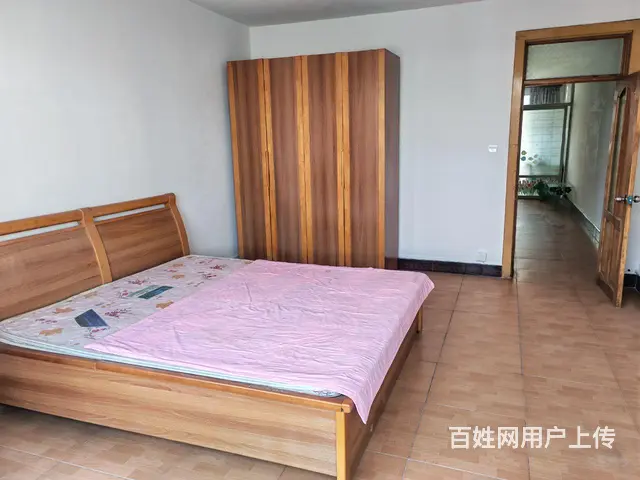 馨园小区有房出租 - 图片 1