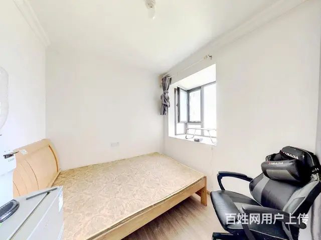 小户型好，新小区，房龄新，精装修未住 - 图片 1