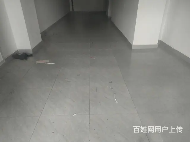 （51旺铺推荐）万达俊豪小区旁103平旺铺出租 - 图片 4